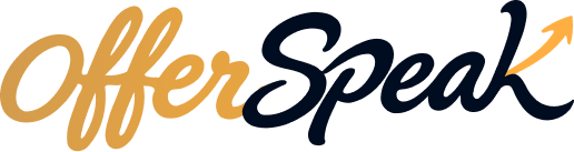 OfferSpeak